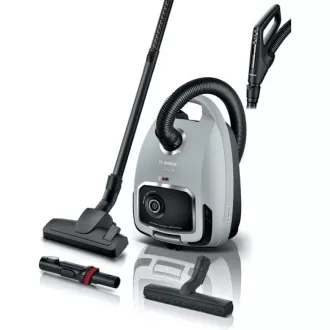 BGB6X330 USISIVAČ S VREĆICOM BOSCH