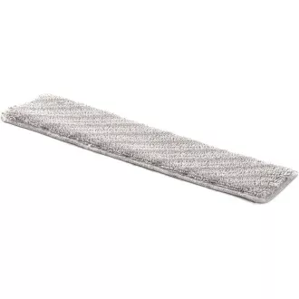 SVX 049BL mop set SVC 9879/8726 SENCOR