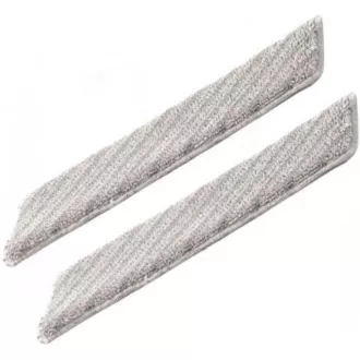 SVX 049BL mop set SVC 9879/8726 SENCOR