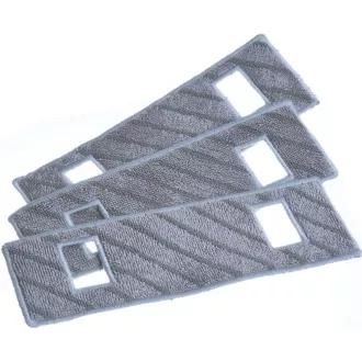 SVX 049BL mop set SVC 9879/8726 SENCOR
