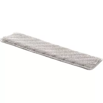 SVX 049BL mop set SVC 9879/8726 SENCOR