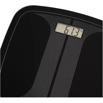 SBS 2406BK Osobna vaga SENCOR