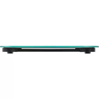 SBS 2406BK Osobna vaga SENCOR