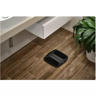 SBS 2406BK Osobna vaga SENCOR