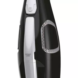 DV16 011 HOOVER ŠTAPNI USISAVAČ DV16 011 HOOVER ŠTAPNI USISAVAČ