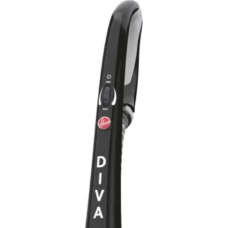 DV16 011 HOOVER ŠTAPNI USISAVAČ DV16 011 HOOVER ŠTAPNI USISAVAČ