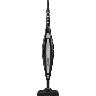 DV16 011 HOOVER ŠTAPNI USISAVAČ DV16 011 HOOVER ŠTAPNI USISAVAČ