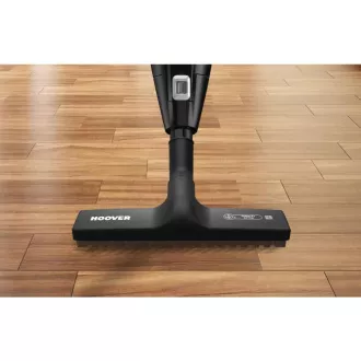 DV16 011 HOOVER ŠTAPNI USISAVAČ DV16 011 HOOVER ŠTAPNI USISAVAČ