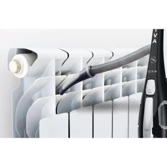 DV16 011 HOOVER ŠTAPNI USISAVAČ DV16 011 HOOVER ŠTAPNI USISAVAČ