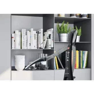 DV16 011 HOOVER ŠTAPNI USISAVAČ DV16 011 HOOVER ŠTAPNI USISAVAČ