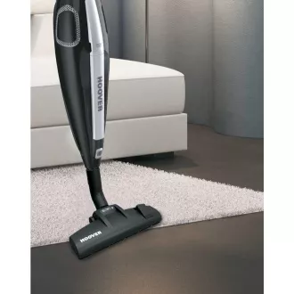 DV16 011 HOOVER ŠTAPNI USISAVAČ DV16 011 HOOVER ŠTAPNI USISAVAČ