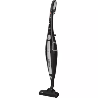 DV16 011 HOOVER ŠTAPNI USISAVAČ DV16 011 HOOVER ŠTAPNI USISAVAČ