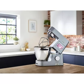 KCL95.004SI KUHINJSKI ROBOT KENWOOD KCL95.004SI KUHINJSKI ROBOT KENWOOD
