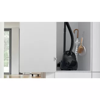 BGBS2LB1 USISAVAČ S VREĆICOM BOSCH