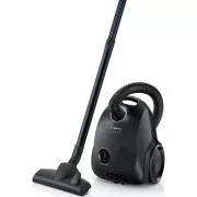 BGBS2LB1 USISAVAČ S VREĆICOM BOSCH