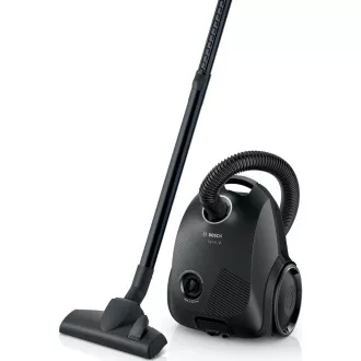 BGBS2LB1 USISAVAČ S VREĆICOM BOSCH