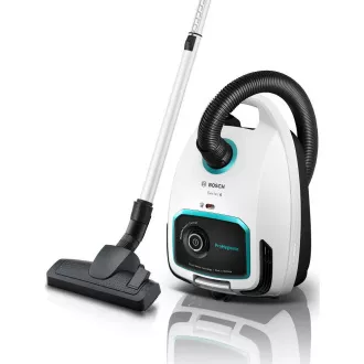 BGL6HYG1 USISAVAČ S VREĆICOM BOSCH