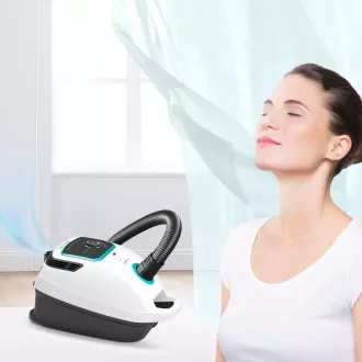 BGL6HYG1 USISAVAČ S VREĆICOM BOSCH