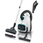 BGL6HYG1 USISAVAČ S VREĆICOM BOSCH