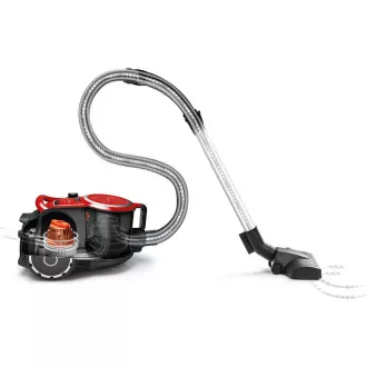 BGS41PET1 Usisavač BOSCH BEZ VREĆICE