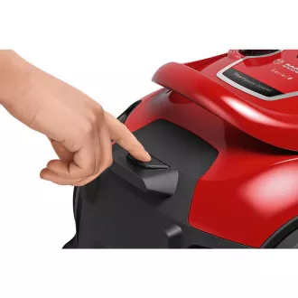 BGS41PET1 Usisavač BOSCH BEZ VREĆICE