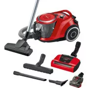 BGS41PET1 Usisavač BOSCH BEZ VREĆICE