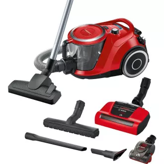 BGS41PET1 Usisavač BOSCH BEZ VREĆICE