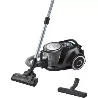 BGS41SIL66 USISAVAČ BOSCH BEZ VREĆICE BGS41SIL66 USISAVAČ BOSCH BEZ VREĆICE