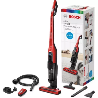 BCH86PET1 ŠIPKA BATERIJSKI USISIVAC BOSCH