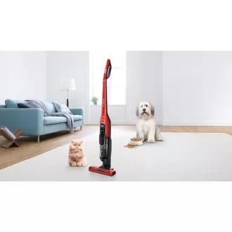 BCH86PET2 ŠIPKA BATERIJSKI USISIVAC BOSCH