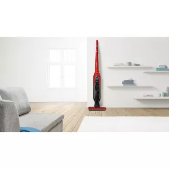 BCH86PET2 ŠIPKA BATERIJSKI USISIVAC BOSCH