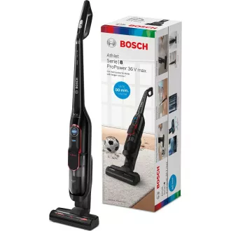 BCH87POW1 ŠIPKA BATERIJSKI USISIVAC BOSCH BCH87POW1 ŠIPKA BATERIJSKI USISIVAC BOSCH