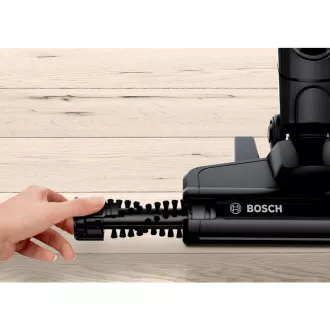 BCHF216B ŠIPKA USISIVAČ 2 U 1 BOSCH