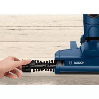 BCHF216S ŠIPKA USISIVAČ 2 U 1 BOSCH
