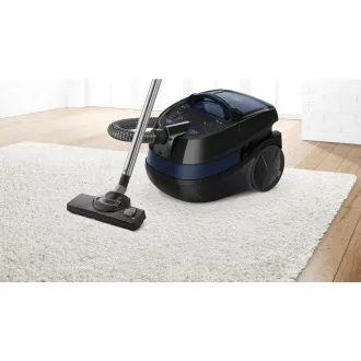 BWD41700 BOSCH VIŠENAMJENSKI USISAVAČ