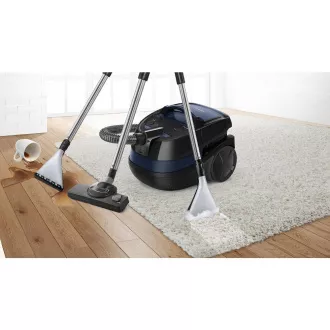 BWD41700 BOSCH VIŠENAMJENSKI USISAVAČ