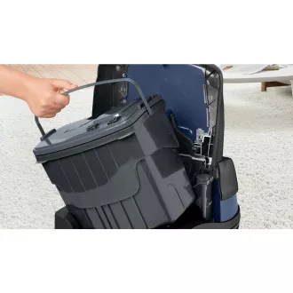 BWD41700 BOSCH VIŠENAMJENSKI USISAVAČ
