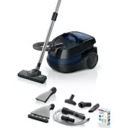 BWD41700 BOSCH VIŠENAMJENSKI USISAVAČ