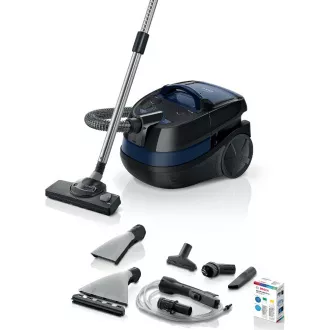 BWD41700 BOSCH VIŠENAMJENSKI USISAVAČ