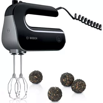 MFQ4930B BOSCH ŠTAPNI BLENDER