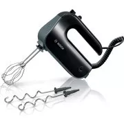 MFQ4930B BOSCH ŠTAPNI BLENDER
