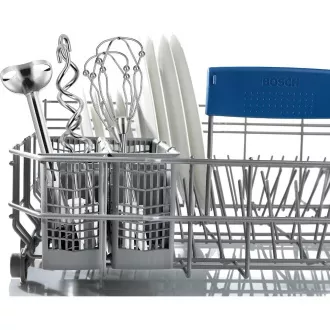 MFQ49700 BOSCH ŠTAPNI BLENDER