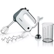 MFQ49700 BOSCH ŠTAPNI BLENDER