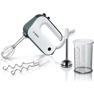 MFQ49700 BOSCH ŠTAPNI BLENDER