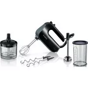 MFQ4980B BOSCH ŠTAPNI BLENDER
