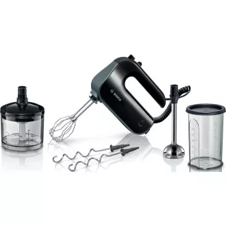 MFQ4980B BOSCH ŠTAPNI BLENDER