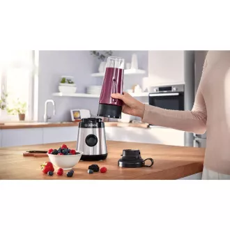 MMB2111M SMOOTHIE BLENDER BOSCH