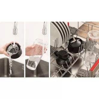 MMB2111M SMOOTHIE BLENDER BOSCH
