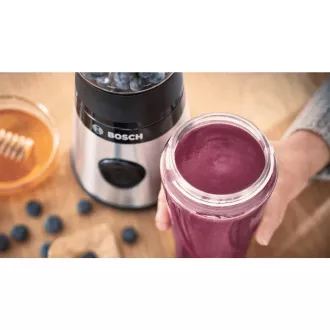 MMB2111M SMOOTHIE BLENDER BOSCH