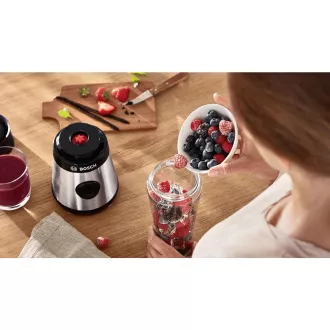 MMB2111M SMOOTHIE BLENDER BOSCH